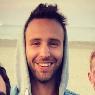 profile-pic