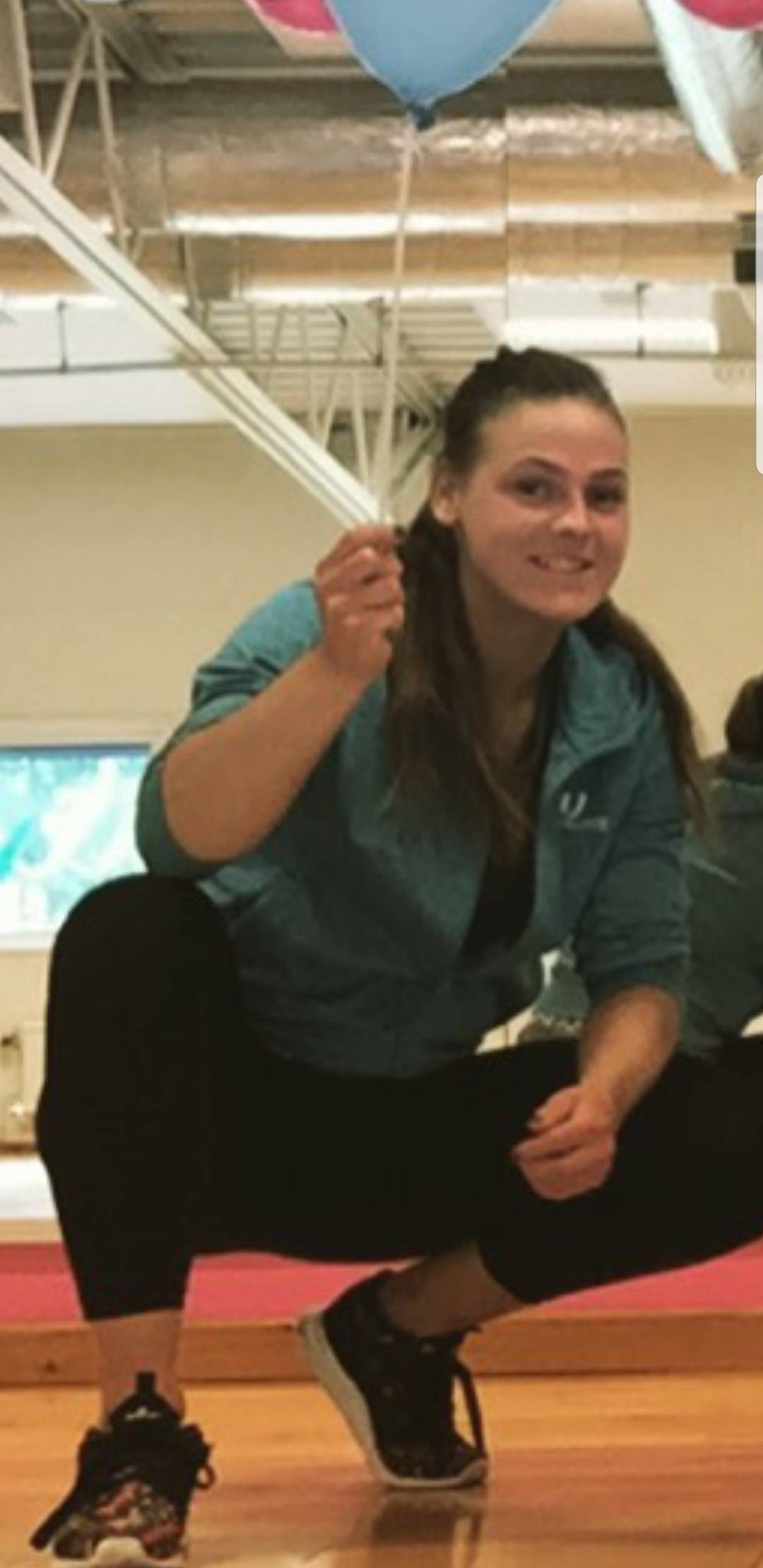 profile-pic