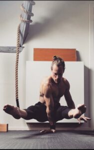 Joachim Hilderson -1